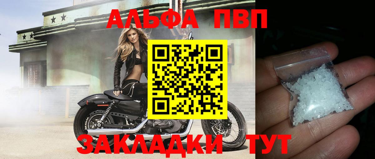 A PVP СК Муравленко