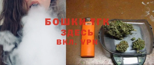 ALPHA-PVP Медвежьегорск