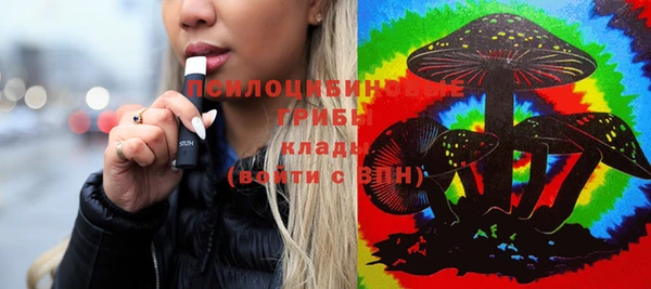 прущая мука Мегион
