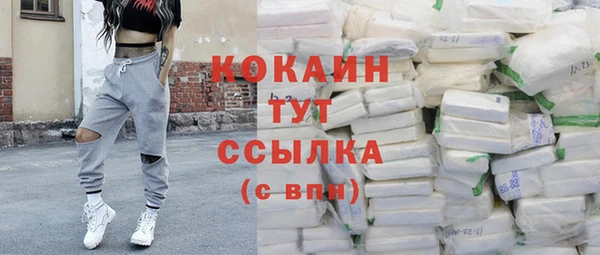 ALPHA-PVP Медвежьегорск
