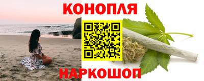 гашик Донецк